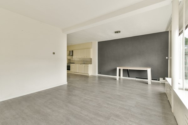 Medium property photo - Klip 60, 8224 CD Lelystad